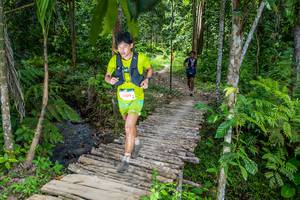 BIB: 1009
                            <button type="button" onclick="openModal(21892806)" class="btn btn-primary btn-sm float-right btn-popup" data-toggle="modal" data-target=".modal-high-quality">
                        <i class="fas fa-shopping-cart"></i> Add to Cart
                    </button>
                                            <button type="button" onclick="isThisMe(21892806, true)" class="btn btn-success btn-sm float-right btn-popup btn-isme hidden" data-toggle="tooltip" data-placement="bottom" title="นี่คือรูปของคุณใช่ไหม คลิกที่นี่เพื่อเอาเข้าอัลบั้ม">
                        <i class="fas fa-plus"></i> Add to album
                    </button>
                    <button type="button" onclick="isThisMe(21892806, false)" class="btn btn-warning btn-sm float-right btn-popup btn-isnotme hidden">
                        <i class="fas fa-ban"></i> Remove from album
                    </button>